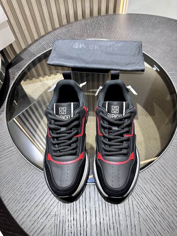 Givenchy sz39-44 hnq0125